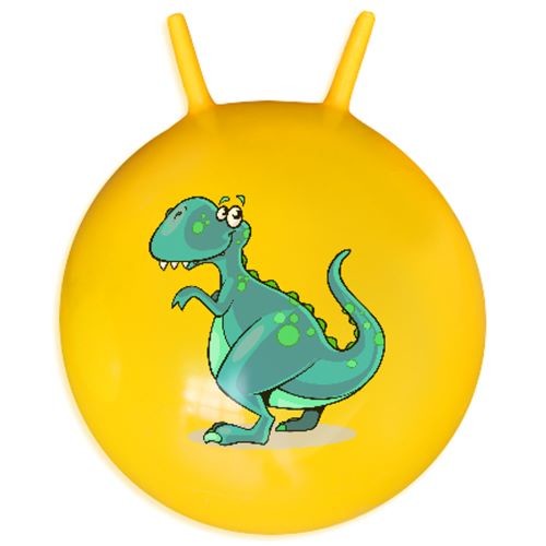 Πυκνωμένος ελαφρύς λυκίσκος στη σφαίρα Bouncy, διαστημική χοάνη 20 ίντσας Eco φιλική